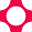fal.live logo