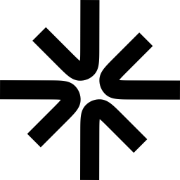 Renoise Live logo