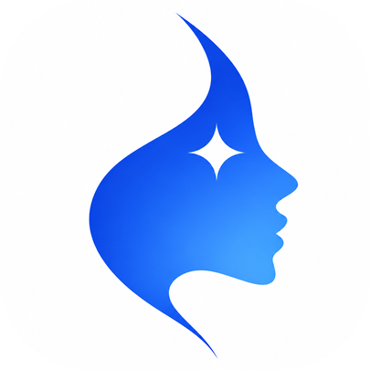 TryPSL logo