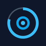ZeroGPT logo