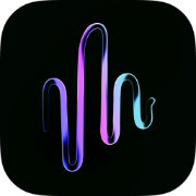 NotchLive logo