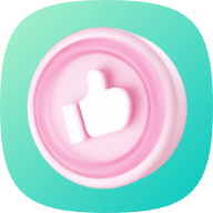 Nanorater logo