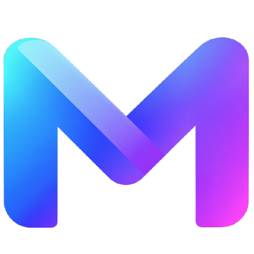 Muse Video logo