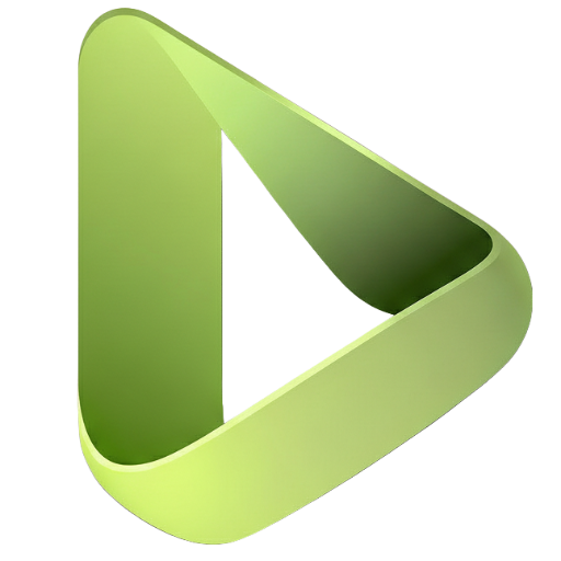 Krea 3 logo