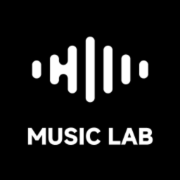 AI Music Video Generator logo