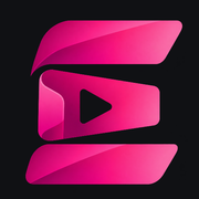 Everygen AI logo
