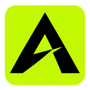 ArtCraft logo