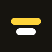 Captions Generator logo