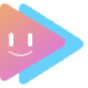 AI Voice Lab logo