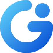 GateOne logo