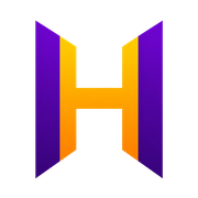 minimaxh3 logo