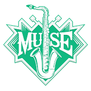 MuseGen logo