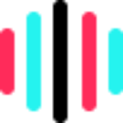 MoGoFun logo