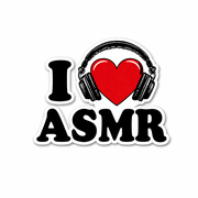 Aiforasmr AI Video Generator logo