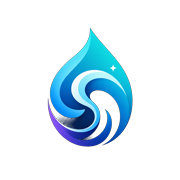 Seavid AI logo