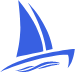 未来简历 logo