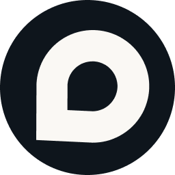 yalo.ai logo