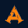soundoftext.app logo
