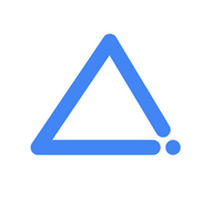 AutoText AI logo