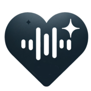 speakai.co logo