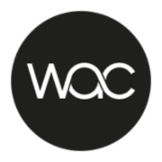 webandcow.com logo