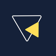 Platvix logo