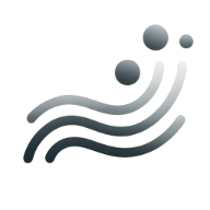 Gemini AI for Sheets logo