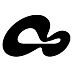 connecterra.ai logo