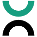 PWP Leeway logo