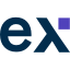 Examly.ai logo