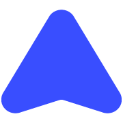 Inboxy logo
