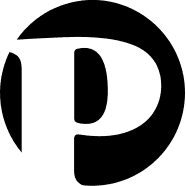 TwitterBio logo