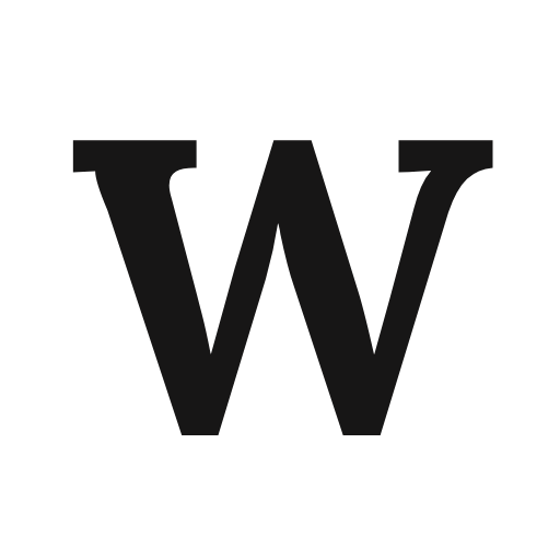 AIWritingPal 智写助手 logo