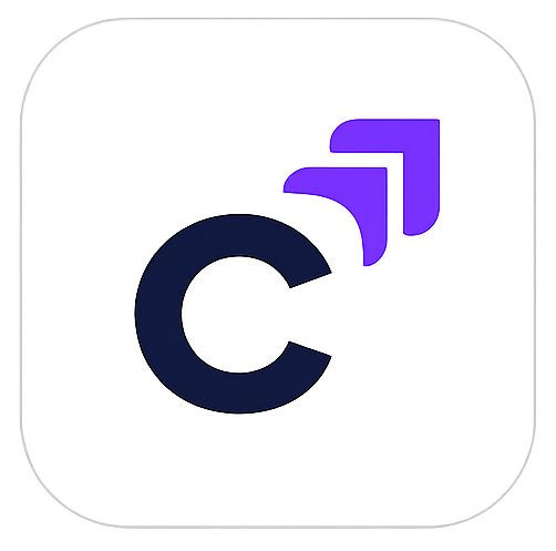Coleap logo