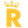 Blizzy logo