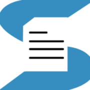 serina logo