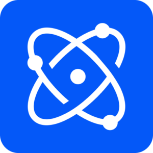 Textero.ai Essay Writer logo