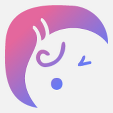 OurBabyAI logo