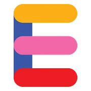 Elavra.com logo