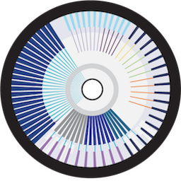 OLY.AI logo