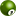 tiny AI logo