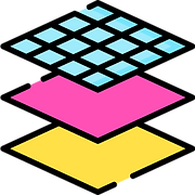 Archsense logo