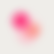 Soula Care logo