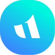 Uprise Embedded logo