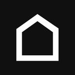 Review My Design logo