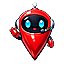LocalBot AI logo