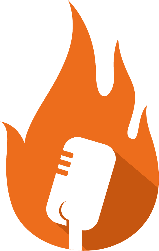 Firebay Studios logo