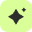 Gling AI logo