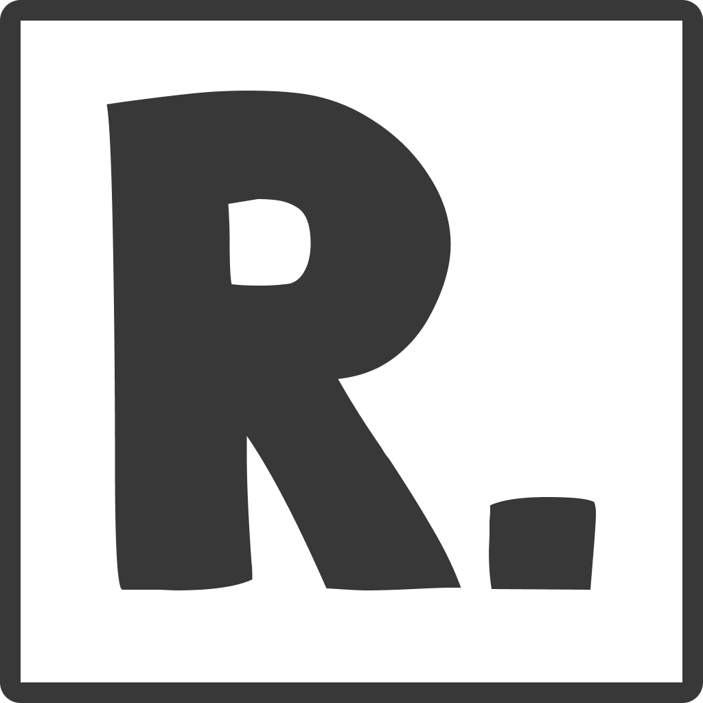 Readyy logo