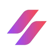 SalesCloser.ai logo
